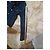 Twin Set Jeansjacke Blau - Ansicht 10