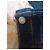 Twin Set Jeansjacke Blau - Ansicht 11