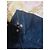 Twin Set Jeansjacke Blau - Ansicht 14