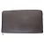 Louis Vuitton Taiga Zippy Organizer Wallet Noir