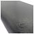 Louis Vuitton Taiga Zippy Organizer Wallet Noir - vue 10