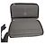 Louis Vuitton Taiga Zippy Organizer Wallet Noir - vue 5