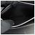 Louis Vuitton Taiga Zippy Organizer Wallet Noir - vue 7