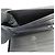 Louis Vuitton Taiga Zippy Organizer Wallet Noir - vue 8