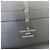 Louis Vuitton Taiga Zippy Organizer Wallet Noir - vue 9