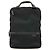 Tumi Nylon Harrison Stone Backpack 6602039D