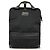 Tumi Nylon Harrison Stone Backpack 6602039D - view 2