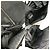 Tumi Nylon Harrison Stone Backpack 6602039D - view 6