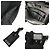 Tumi Nylon Harrison Stone Backpack 6602039D - view 7