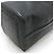 Sac à main Louis Vuitton Epi Speedy 30 M59022 Noir - vue 3