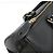 Sac à main Louis Vuitton Epi Speedy 30 M59022 Noir - vue 4