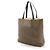 Hermès Double Sens Swift 2-Wege Tasche Schwarz - Ansicht 2