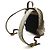 Gucci Ophidia GG Supreme Small Backpack - view 2