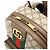 Gucci Ophidia GG Supreme Small Backpack - view 4