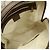 Gucci Ophidia GG Supreme Small Backpack - view 5