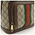 Gucci Ophidia GG Supreme Small Backpack - view 6