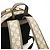 Gucci Ophidia GG Supreme Small Backpack - view 7