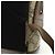 Gucci Ophidia GG Supreme Small Backpack - view 8