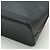 Sac à main en cuir Epi Alma M52142 de Louis Vuitton Noir - vue 3