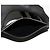 Céline Tarjetero de piel de ternera granulada negra Celine Negro - vista 3