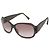 Gafas de sol Ursula Louis Vuitton