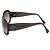Gafas de sol Ursula Louis Vuitton - vista 2