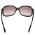Gafas de sol Ursula Louis Vuitton - vista 3