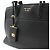 Borsa 2 in 1 Esplanade in pelle Prada 1BA046 - vista 7