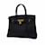 Hermès Hermes Birkin 30 Handbag in Blue Nuit Leather  ref.1925206