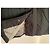 Autre Marque Parka nera Finnmark Nero - vista 19