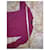 Twin Set Mädchenpullover TwinSet von Simona Barbieri Bordeaux  - Ansicht 8