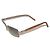 Gafas de sol Valentino Garavani VAL 5408 3YG Marrones Castaño