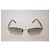 Gafas de sol Valentino Garavani VAL 5408 3YG Marrones Castaño - vista 2
