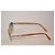 Gafas de sol Valentino Garavani VAL 5408 3YG Marrones Castaño - vista 3