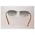 Gafas de sol Valentino Garavani VAL 5408 3YG Marrones Castaño - vista 5