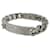 Louis Vuitton Silvery Metal  ref.1925653