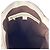 Borsa Gucci Modello GG Canvas Bamboo Marrone Bianco Beige Crema Bianco sporco - vista 12