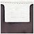 Borsa Gucci Modello GG Canvas Bamboo Marrone Bianco Beige Crema Bianco sporco - vista 14