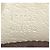 Borsa Gucci Modello GG Canvas Bamboo Marrone Bianco Beige Crema Bianco sporco - vista 15