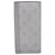 Louis Vuitton Brazza Brown Cloth  ref.1925801
