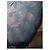 Exclusive elegant dress Aspesi by Lawrence Steele in wool size 42 it Black - view 5