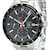 TAG Heuer Carrera Chronograph Automatic Watch  ref.1925952