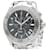 TAG HEUER Link Chronograph Steel Quartz Mens Watch  ref.1925953