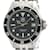TAG Heuer Professional 1000 Quartz Wristwatch  ref.1925957