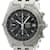 Breitling Chronomat Blackbird Automatic Men's Watch  ref.1925959