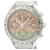 Omega Speedmaster Date Limited Edition Wristwatch  ref.1925969