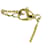Collana Coco Crush di Chanel D'oro - vista 10