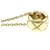 Collana Coco Crush di Chanel D'oro - vista 3