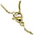 Collana Coco Crush di Chanel D'oro - vista 9