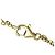 Cartier Love Circle Halskette B7219500 - Ansicht 10